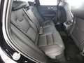 Volvo XC60 Ultra Dark*AWD* Schwarz - thumbnail 9