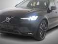 Volvo XC60 Ultra Dark*AWD* Schwarz - thumbnail 2