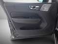 Volvo XC60 Ultra Dark*AWD* Schwarz - thumbnail 11