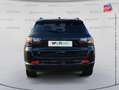 Jeep Compass 1.5 Turbo T4 130ch MHEV Summit 4x2 BVR7 Noir - thumbnail 7