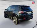 Jeep Compass 1.5 Turbo T4 130ch MHEV Summit 4x2 BVR7 Noir - thumbnail 8