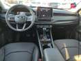 Jeep Compass 1.5 Turbo T4 130ch MHEV Summit 4x2 BVR7 Noir - thumbnail 17