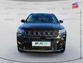 Jeep Compass 1.5 Turbo T4 130ch MHEV Summit 4x2 BVR7 Noir - thumbnail 2