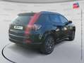 Jeep Compass 1.5 Turbo T4 130ch MHEV Summit 4x2 BVR7 Noir - thumbnail 6
