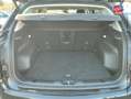 Jeep Compass 1.5 Turbo T4 130ch MHEV Summit 4x2 BVR7 Noir - thumbnail 14