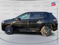 Jeep Compass 1.5 Turbo T4 130ch MHEV Summit 4x2 BVR7 Noir - thumbnail 9