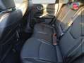 Jeep Compass 1.5 Turbo T4 130ch MHEV Summit 4x2 BVR7 Noir - thumbnail 11