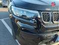 Jeep Compass 1.5 Turbo T4 130ch MHEV Summit 4x2 BVR7 Noir - thumbnail 13