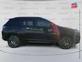 Jeep Compass 1.5 Turbo T4 130ch MHEV Summit 4x2 BVR7 Noir - thumbnail 4