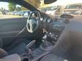 Peugeot RCZ 1.6 THP*2.Hand* Blau - thumbnail 6