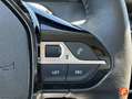 Peugeot 208 1.2 Puretech S&S Active 100 Gris - thumbnail 15