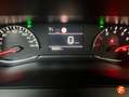 Peugeot 208 1.2 Puretech S&S Active 100 Gris - thumbnail 16