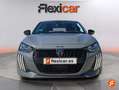 Peugeot 208 1.2 Puretech S&S Active 100 Gris - thumbnail 2