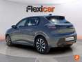 Peugeot 208 1.2 Puretech S&S Active 100 Gris - thumbnail 5