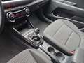 Kia Stonic STONIC 1.2 VISION LED SITZH. NAVI KAMERA Rot - thumbnail 13