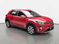 Kia Stonic STONIC 1.2 VISION LED SITZH. NAVI KAMERA Rot - thumbnail 3