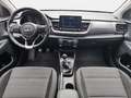 Kia Stonic STONIC 1.2 VISION LED SITZH. NAVI KAMERA Rot - thumbnail 8