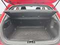 Kia Stonic STONIC 1.2 VISION LED SITZH. NAVI KAMERA Rot - thumbnail 15