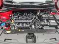 Kia Stonic STONIC 1.2 VISION LED SITZH. NAVI KAMERA Rot - thumbnail 16