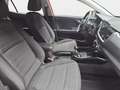 Kia Stonic STONIC 1.2 VISION LED SITZH. NAVI KAMERA Rot - thumbnail 17