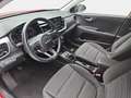 Kia Stonic STONIC 1.2 VISION LED SITZH. NAVI KAMERA Rot - thumbnail 20