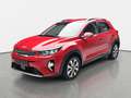 Kia Stonic STONIC 1.2 VISION LED SITZH. NAVI KAMERA Rot - thumbnail 2