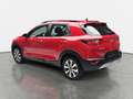 Kia Stonic STONIC 1.2 VISION LED SITZH. NAVI KAMERA Rot - thumbnail 5