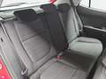 Kia Stonic STONIC 1.2 VISION LED SITZH. NAVI KAMERA Rot - thumbnail 19