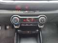 Kia Stonic STONIC 1.2 VISION LED SITZH. NAVI KAMERA Rot - thumbnail 12