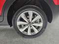 Kia Stonic STONIC 1.2 VISION LED SITZH. NAVI KAMERA Rot - thumbnail 7
