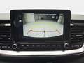 Kia Stonic STONIC 1.2 VISION LED SITZH. NAVI KAMERA Rot - thumbnail 11