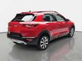 Kia Stonic STONIC 1.2 VISION LED SITZH. NAVI KAMERA Rot - thumbnail 4