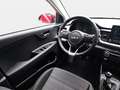 Kia Stonic STONIC 1.2 VISION LED SITZH. NAVI KAMERA Rot - thumbnail 9