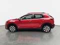 Kia Stonic STONIC 1.2 VISION LED SITZH. NAVI KAMERA Rot - thumbnail 6