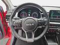 Kia Stonic STONIC 1.2 VISION LED SITZH. NAVI KAMERA Rot - thumbnail 14