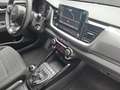Kia Stonic STONIC 1.2 VISION LED SITZH. NAVI KAMERA Rot - thumbnail 18