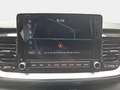 Kia Stonic STONIC 1.2 VISION LED SITZH. NAVI KAMERA Rot - thumbnail 10
