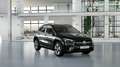 Mercedes-Benz GLA 220 GLA 220 4M PROGRESSIVE+NIGHT+DISTR+KAM+MLED+KEYL Schwarz - thumbnail 2