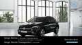 Mercedes-Benz GLA 220 GLA 220 4M PROGRESSIVE+NIGHT+DISTR+KAM+MLED+KEYL Schwarz - thumbnail 1