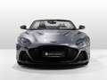 Aston Martin DBS 770 Ultimate Volante Grau - thumbnail 8