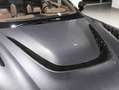 Aston Martin DBS 770 Ultimate Volante Grau - thumbnail 14