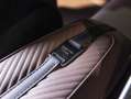 Aston Martin DBS 770 Ultimate Volante Grau - thumbnail 17