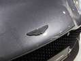 Aston Martin DBS 770 Ultimate Volante Grau - thumbnail 21