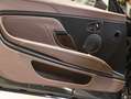Aston Martin DBS 770 Ultimate Volante Grau - thumbnail 19