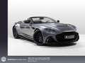 Aston Martin DBS 770 Ultimate Volante Grau - thumbnail 1