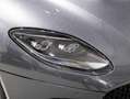Aston Martin DBS 770 Ultimate Volante Grau - thumbnail 22