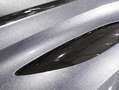Aston Martin DBS 770 Ultimate Volante Grau - thumbnail 16