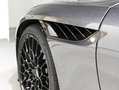 Aston Martin DBS 770 Ultimate Volante Grau - thumbnail 10