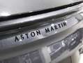 Aston Martin DBS 770 Ultimate Volante Grau - thumbnail 9