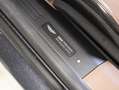 Aston Martin DBS 770 Ultimate Volante Grau - thumbnail 18